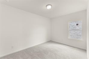 1233 Anderson Drive - Photo 16