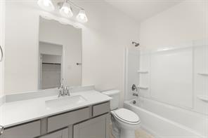 1233 Anderson Drive - Photo 17