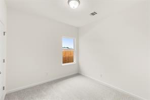 1233 Anderson Drive - Photo 18