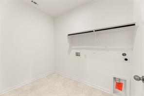 1233 Anderson Drive - Photo 19