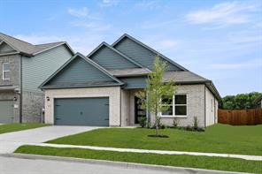 1233 Anderson Drive - Photo 2