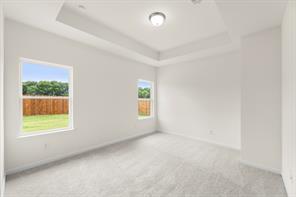 1233 Anderson Drive - Photo 20