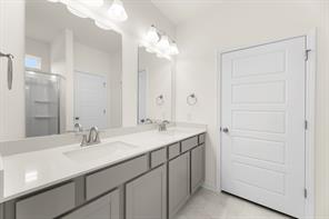 1233 Anderson Drive - Photo 21