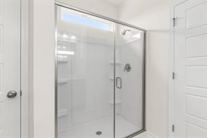 1233 Anderson Drive - Photo 22
