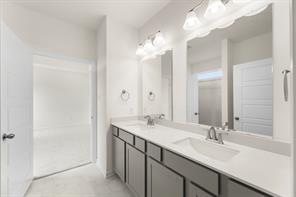 1233 Anderson Drive - Photo 23