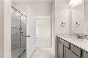 1233 Anderson Drive - Photo 24