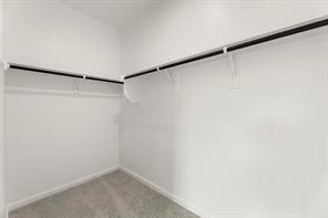 1233 Anderson Drive - Photo 25