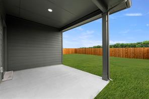 1233 Anderson Drive - Photo 26