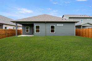 1233 Anderson Drive - Photo 27