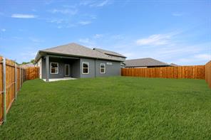 1233 Anderson Drive - Photo 28
