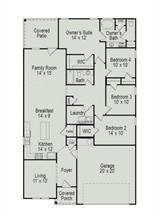 1233 Anderson Drive - Photo 3