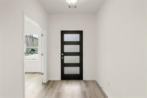1233 Anderson Drive - Photo 4