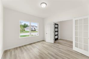 1233 Anderson Drive - Photo 5