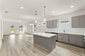 1233 Anderson Drive - Photo 7