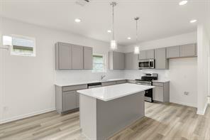 1233 Anderson Drive - Photo 8