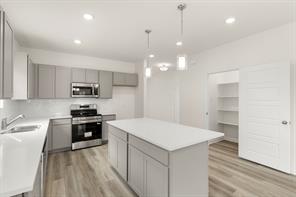 1233 Anderson Drive - Photo 9