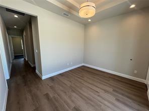 6000 Alma Road - Photo 3