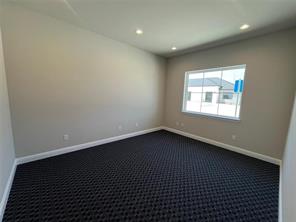 6000 Alma Road - Photo 5