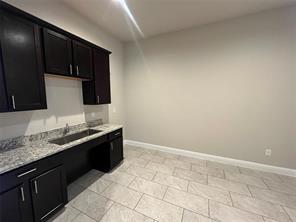 6000 Alma Road - Photo 7