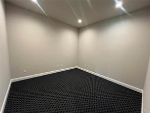 6000 Alma Road - Photo 9