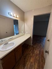 6050 Melody Lane - Photo 10