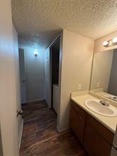 6050 Melody Lane - Photo 11