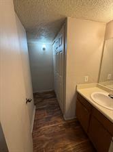 6050 Melody Lane - Photo 12