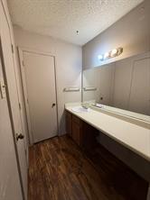 6050 Melody Lane - Photo 13