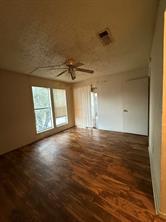 6050 Melody Lane - Photo 14