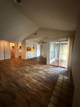 6050 Melody Lane - Photo 15