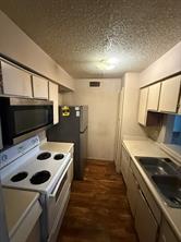 6050 Melody Lane - Photo 16