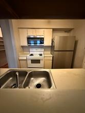 6050 Melody Lane - Photo 17