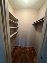6050 Melody Lane - Photo 20