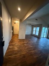 6050 Melody Lane - Photo 21