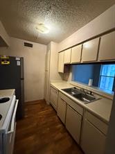 6050 Melody Lane - Photo 22