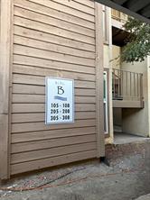 6050 Melody Lane - Photo 3