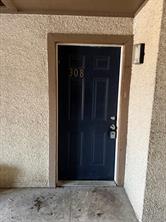 6050 Melody Lane - Photo 4