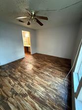 6050 Melody Lane - Photo 5