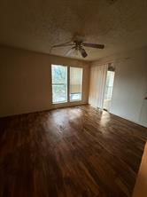 6050 Melody Lane - Photo 6