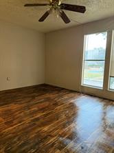 6050 Melody Lane - Photo 7