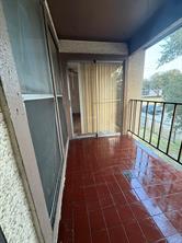 6050 Melody Lane - Photo 8