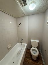 6050 Melody Lane - Photo 9