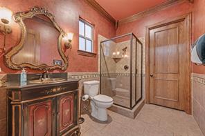 408 Pinson Road - Photo 11