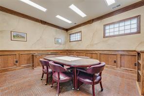 408 Pinson Road - Photo 15