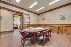 408 Pinson Road - Photo 17