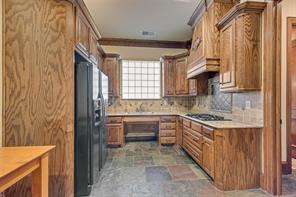 408 Pinson Road - Photo 19