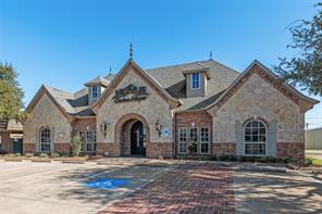 408 Pinson Road - Photo 2