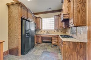 408 Pinson Road - Photo 20