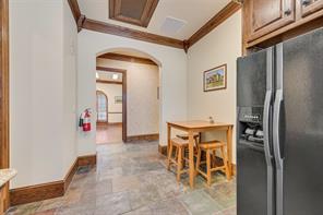 408 Pinson Road - Photo 21