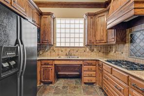 408 Pinson Road - Photo 22